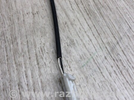 ФОТО Датчик ABS для Toyota RAV-4 IV (XA40) (12-18) Київ