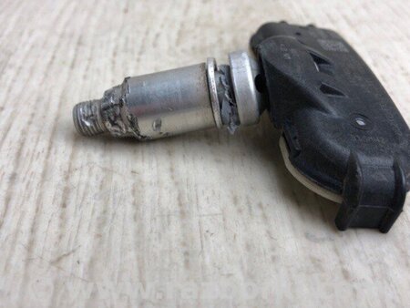 ФОТО Датчик тиску в шинах для Hyundai Elantra V MD (10-16) Київ