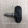 Датчик тиску в шинах Hyundai Elantra V MD (10-16)
