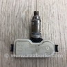 ФОТО Датчик тиску в шинах для Hyundai Elantra V MD (10-16) Київ