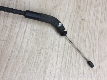 ФОТО Трос замку капота для Ford Fiesta Mk6 (2008-2017) Київ