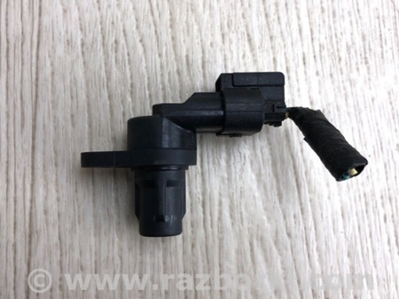 ФОТО Датчик положення распредвала для Ford Fiesta Mk6 (2008-2017) Київ