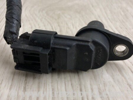 ФОТО Датчик положення распредвала для Ford Fiesta Mk6 (2008-2017) Київ