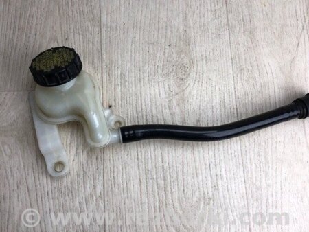 ФОТО Бачок головного гальмівного циліндра для Ford Fiesta Mk6 (2008-2017) Київ