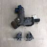 Замок запалювання Ford Fiesta Mk6 (2008-2017)