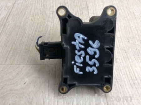 ФОТО Котушка запалювання для Ford Fiesta Mk6 (2008-2017) Київ