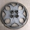 ФОТО Ковпак колісний для Ford Fiesta Mk6 (2008-2017) Київ