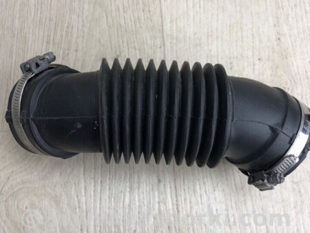 ФОТО Патрубок повітряного фільтра для Ford Fiesta Mk6 (2008-2017) Київ