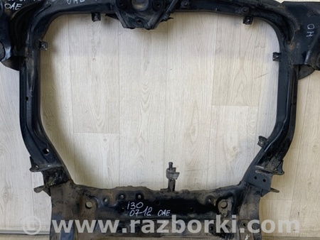 ФОТО Балка передньої підвіски для Hyundai i30 I FD (07-12) Київ