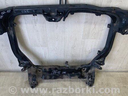 ФОТО Балка передньої підвіски для Hyundai i30 I FD (07-12) Київ