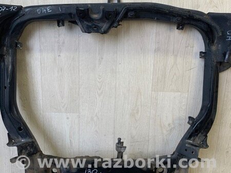 ФОТО Балка передньої підвіски для Hyundai i30 I FD (07-12) Київ