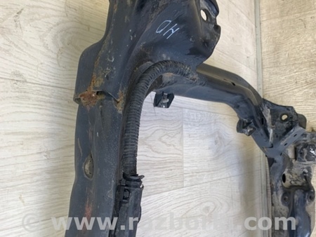 ФОТО Балка передньої підвіски для Hyundai i30 I FD (07-12) Київ