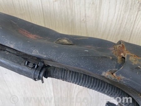 ФОТО Балка передньої підвіски для Hyundai i30 I FD (07-12) Київ