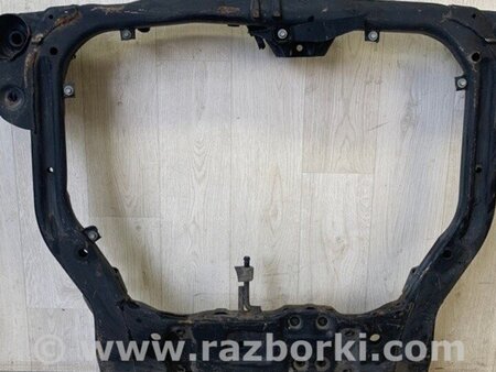 ФОТО Балка передньої підвіски для Hyundai i30 I FD (07-12) Київ