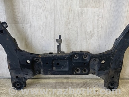 ФОТО Балка передньої підвіски для Hyundai i30 I FD (07-12) Київ