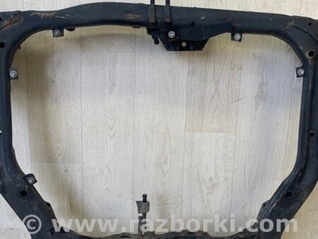 ФОТО Балка передньої підвіски для Hyundai i30 I FD (07-12) Київ