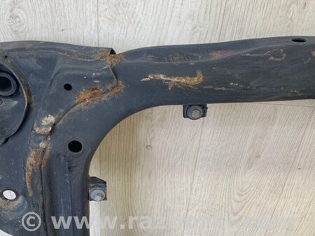 ФОТО Балка передньої підвіски для Hyundai i30 I FD (07-12) Київ