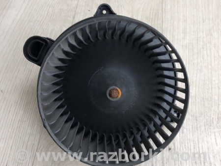 ФОТО Моторчик пічки для Ford Fiesta Mk6 (2008-2017) Київ