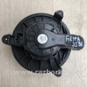 Моторчик пічки Ford Fiesta Mk6 (2008-2017)