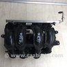 Колектор впускний Ford Fiesta Mk6 (2008-2017)
