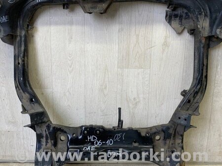 ФОТО Балка передньої підвіски для Hyundai Elantra IV HD (06-11) Київ