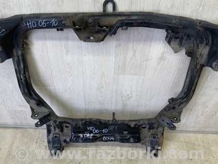 ФОТО Балка передньої підвіски для Hyundai Elantra IV HD (06-11) Київ