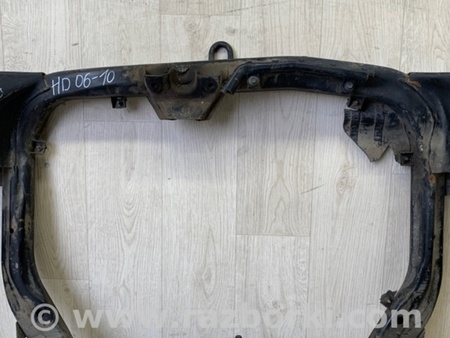 ФОТО Балка передньої підвіски для Hyundai Elantra IV HD (06-11) Київ