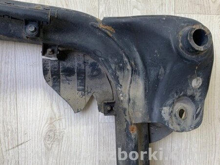 ФОТО Балка передньої підвіски для Hyundai Elantra IV HD (06-11) Київ