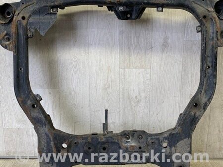 ФОТО Балка передньої підвіски для Hyundai Elantra IV HD (06-11) Київ