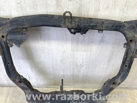 ФОТО Балка передньої підвіски для Hyundai Elantra IV HD (06-11) Київ