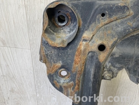 ФОТО Балка передньої підвіски для Hyundai Elantra IV HD (06-11) Київ