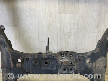 ФОТО Балка передньої підвіски для Hyundai Elantra IV HD (06-11) Київ