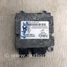 Блок керування AIRBAG Ford Fiesta Mk6 (2008-2017)