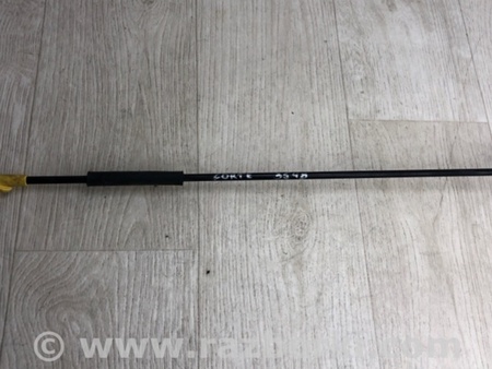 ФОТО Упор капота для KIA Forte YD (2012-) Київ