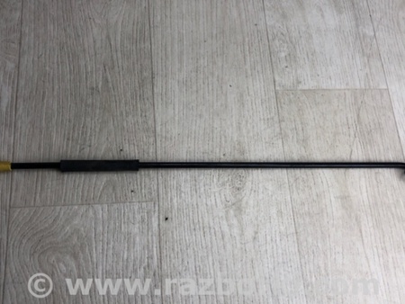 ФОТО Упор капота для KIA Forte YD (2012-) Київ