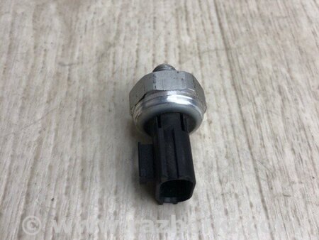 ФОТО Датчик тиску кондиціонера для KIA Forte YD (2012-) Київ