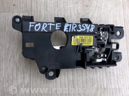 ФОТО Ручка дверей внутрішня для KIA Forte YD (2012-) Київ