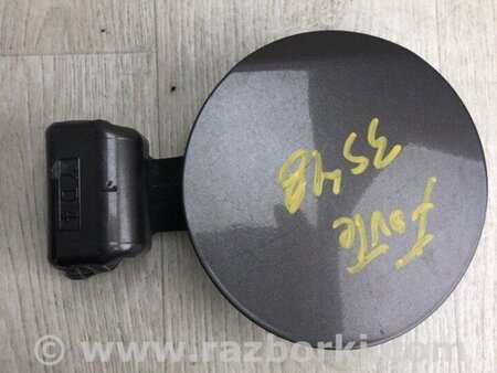 ФОТО Лючок паливного бака для KIA Forte YD (2012-) Київ