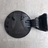 ФОТО Лючок паливного бака для KIA Forte YD (2012-) Київ
