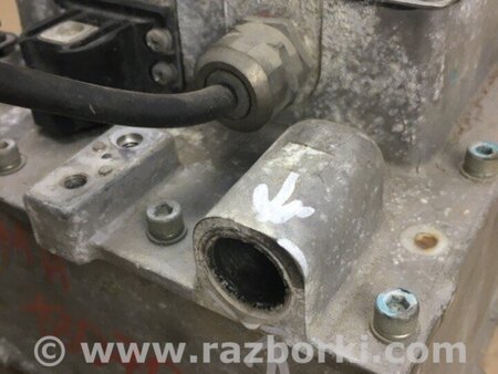 ФОТО інвертор для KIA Optima 3 TF (10-15) Київ