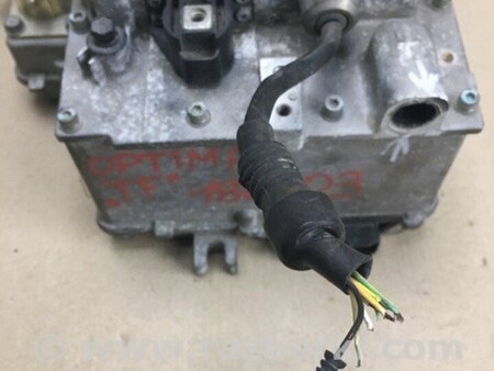 ФОТО інвертор для KIA Optima 3 TF (10-15) Київ