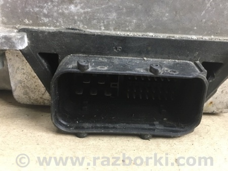 ФОТО інвертор для KIA Optima 3 TF (10-15) Київ