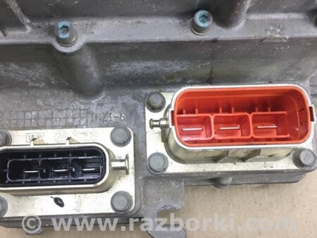 ФОТО інвертор для KIA Optima 3 TF (10-15) Київ