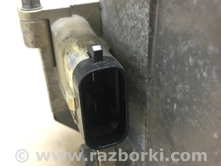 ФОТО інвертор для KIA Optima 3 TF (10-15) Київ