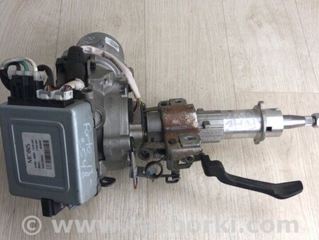 ФОТО Електропідсилювач рульового керування для KIA Forte YD (2012-) Київ