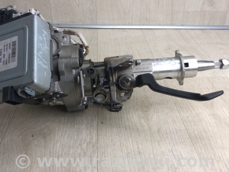 ФОТО Електропідсилювач рульового керування для KIA Forte YD (2012-) Київ