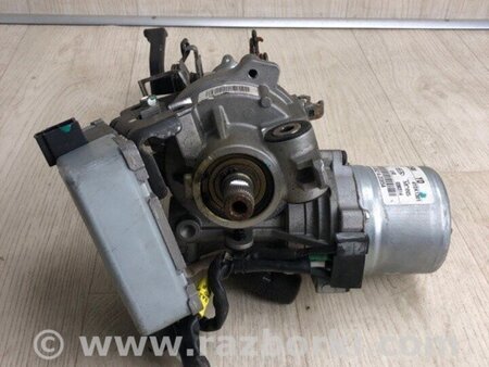 ФОТО Електропідсилювач рульового керування для KIA Forte YD (2012-) Київ