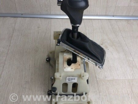 ФОТО Куліса АКПП для KIA Forte YD (2012-) Київ