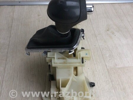 ФОТО Куліса АКПП для KIA Forte YD (2012-) Київ