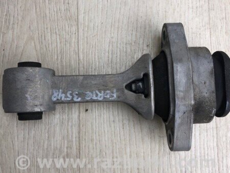 ФОТО Подушка двигуна нижня для KIA Forte YD (2012-) Київ